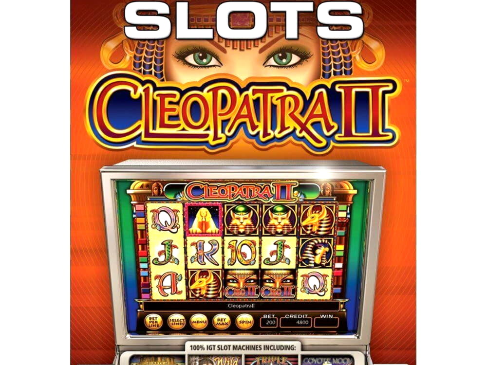 Eur 1465 No Deposit Bonus Casino at Omni Slots Casino