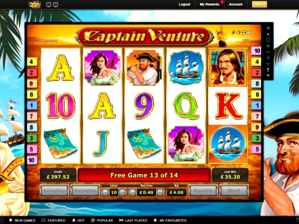 EUR 100 NO DEPOSIT BONUS CODE at Party Casino