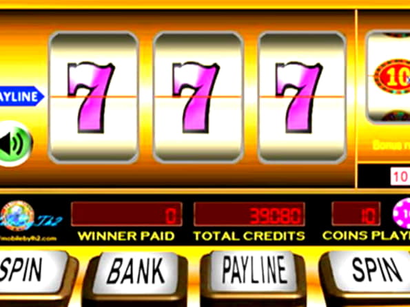 Eur 222 Free Chip at Slots Million Casino