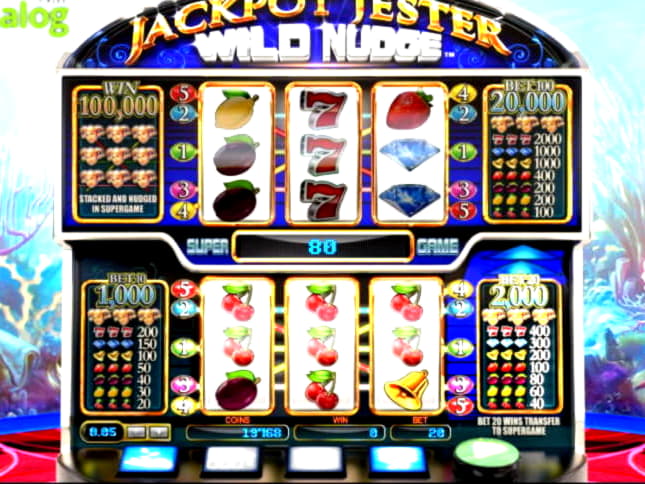 €4590 No deposit at Betway Casino