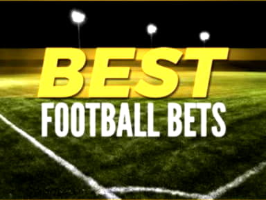 ﻿$460 Free casino chip at Casino com