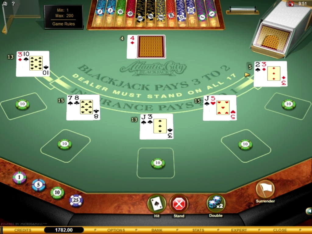 $465 FREE CASINO CHIP at Slots Angel Casino