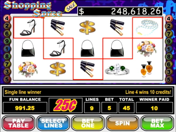 €2960 No Deposit Bonus at Betway Casino