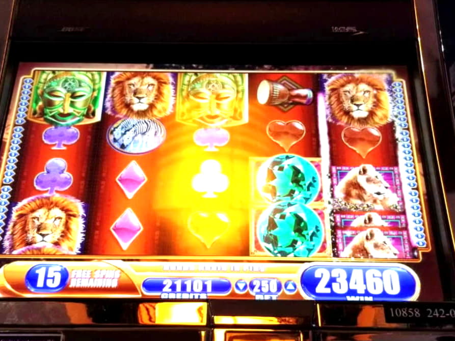 785% casino match bonus at Betway Casino