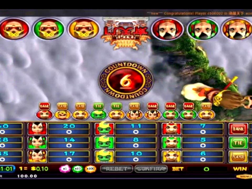 Eur 315 Casino tournaments freeroll at Spartan Slots Casino