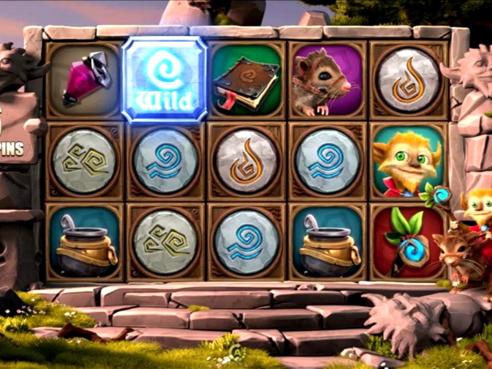 815% Match bonus at Video Slots Casino