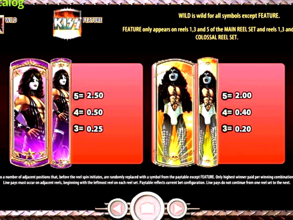 €150 Free Chip at Dream Dubai Casino