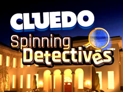 EUR 3615 NO DEPOSIT BONUS at Sloty Casino
