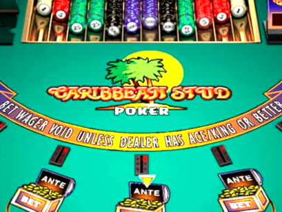 €250 Casino Tournament at Rizk Casino
