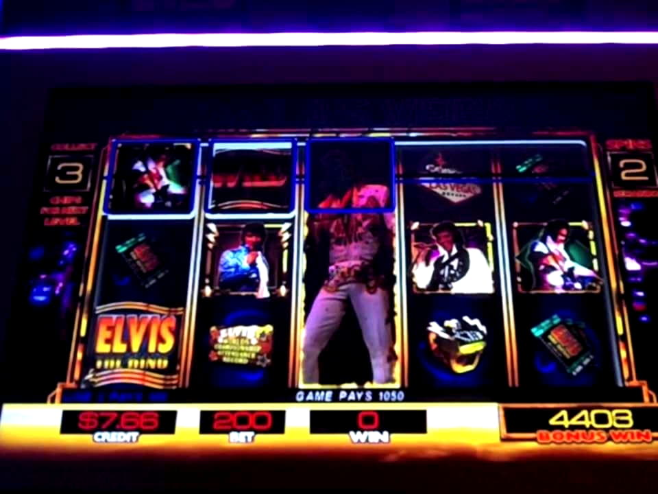 €2085 NO DEPOSIT at Frank and Fred Casino