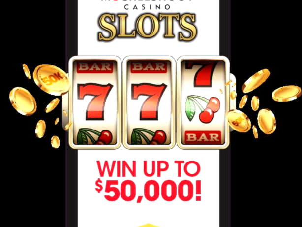 70% Best signup bonus casino at Next Casino