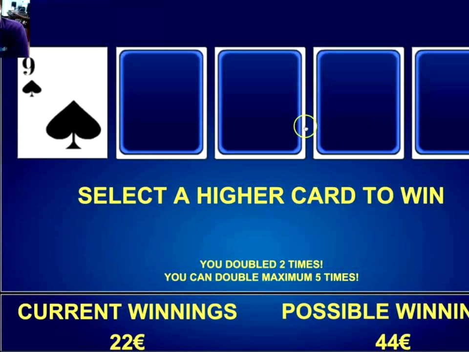 560% Match Bonus Casino at Slots Angel Casino