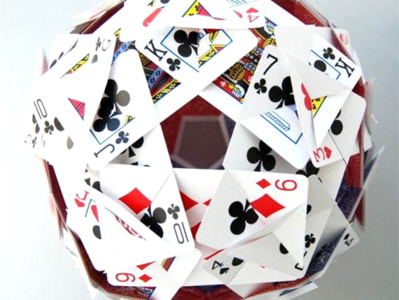 570% Signup casino bonus at Kaboo Casino