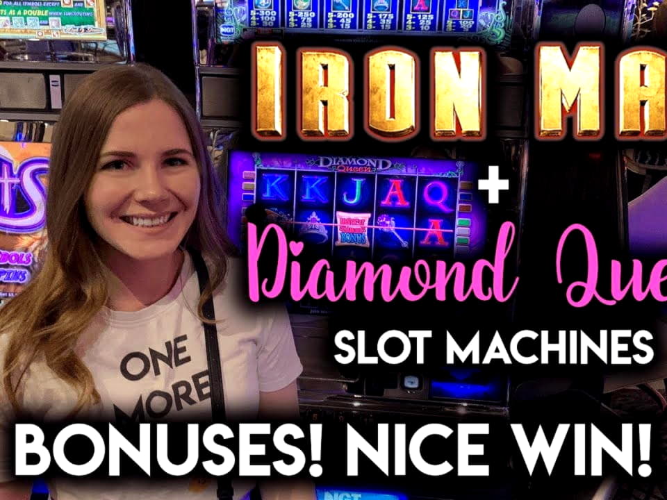 €2835 No Deposit Casino Bonus at Casino-X