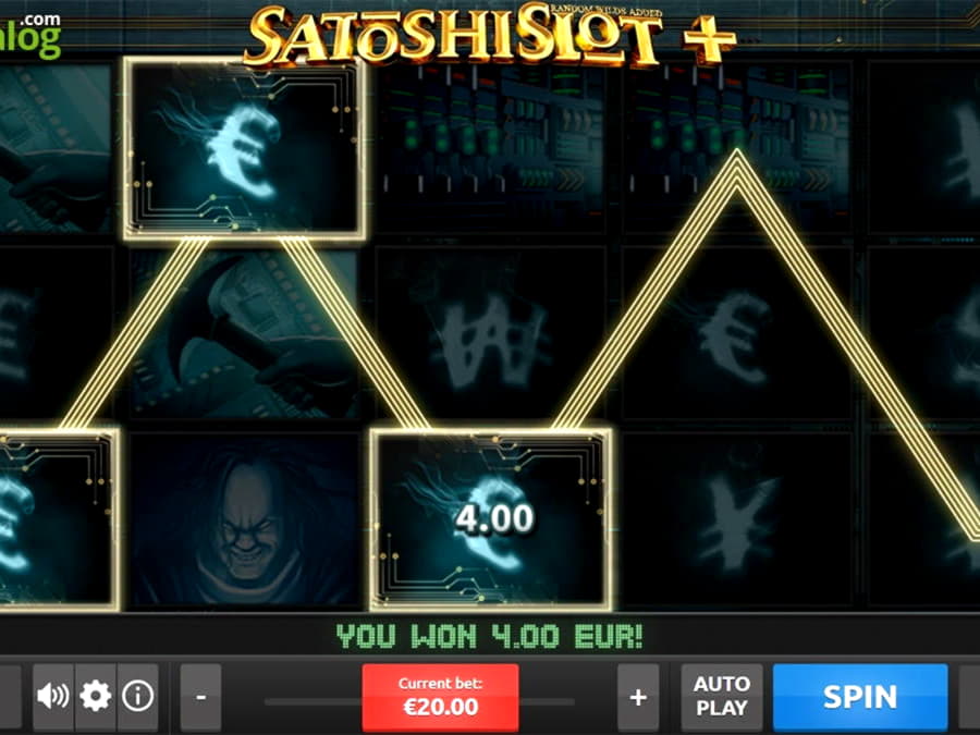 Eur 105 Mobile freeroll slot tournament at King Billy Casino