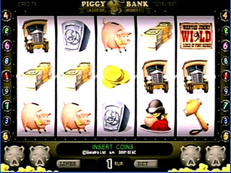 175% Casino Welcome Bonus at Sloty Casino