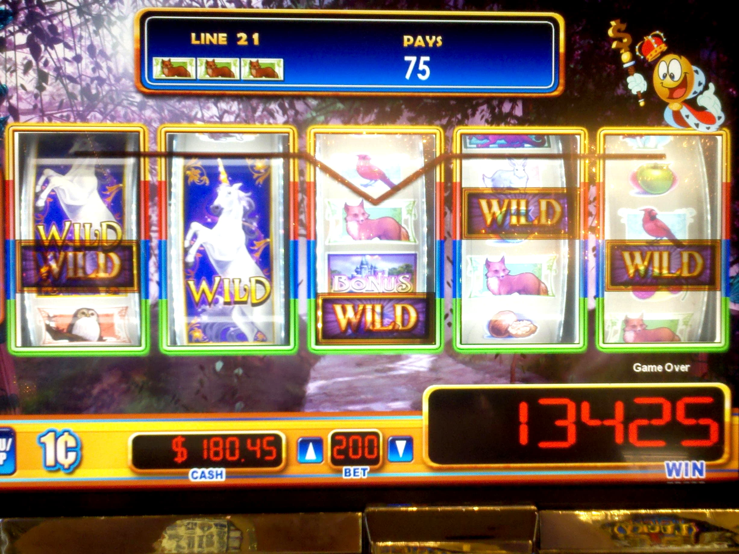 £3905 no deposit bonus code at BGO Casino