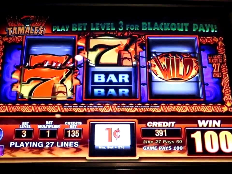 $2415 NO DEPOSIT CASINO BONUS at Cherry Casino