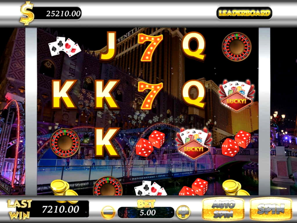 $222 Free Casino Ticket at Vegas Hero Casino