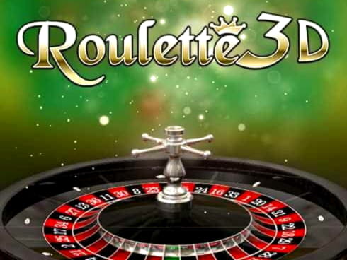 270 Free Spins at Betway Casino