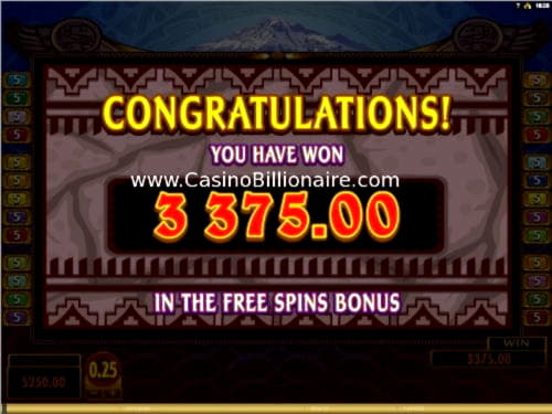 100 free spins at William Hill Casino