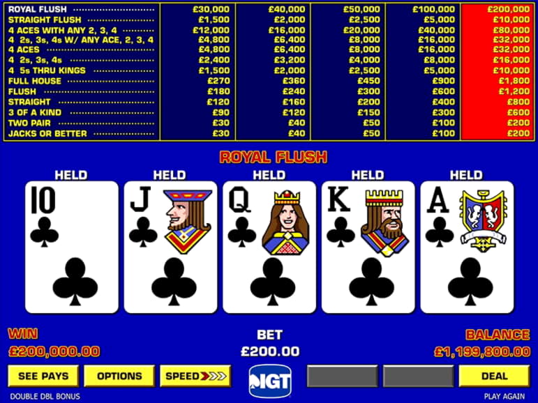 £1180 no deposit bonus at Slots Angel Casino
