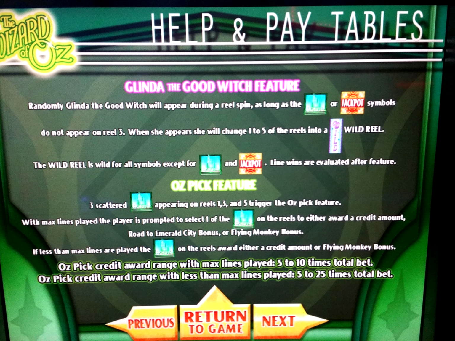 445% Match bonus at bWin Casino