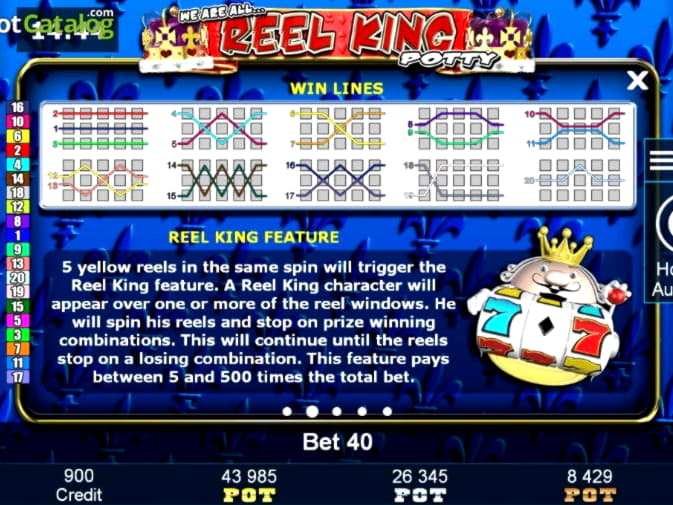 EURO 190 Free Chip at Frank and Fred Casino