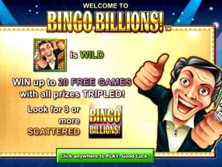 470% casino match bonus at BGO Casino