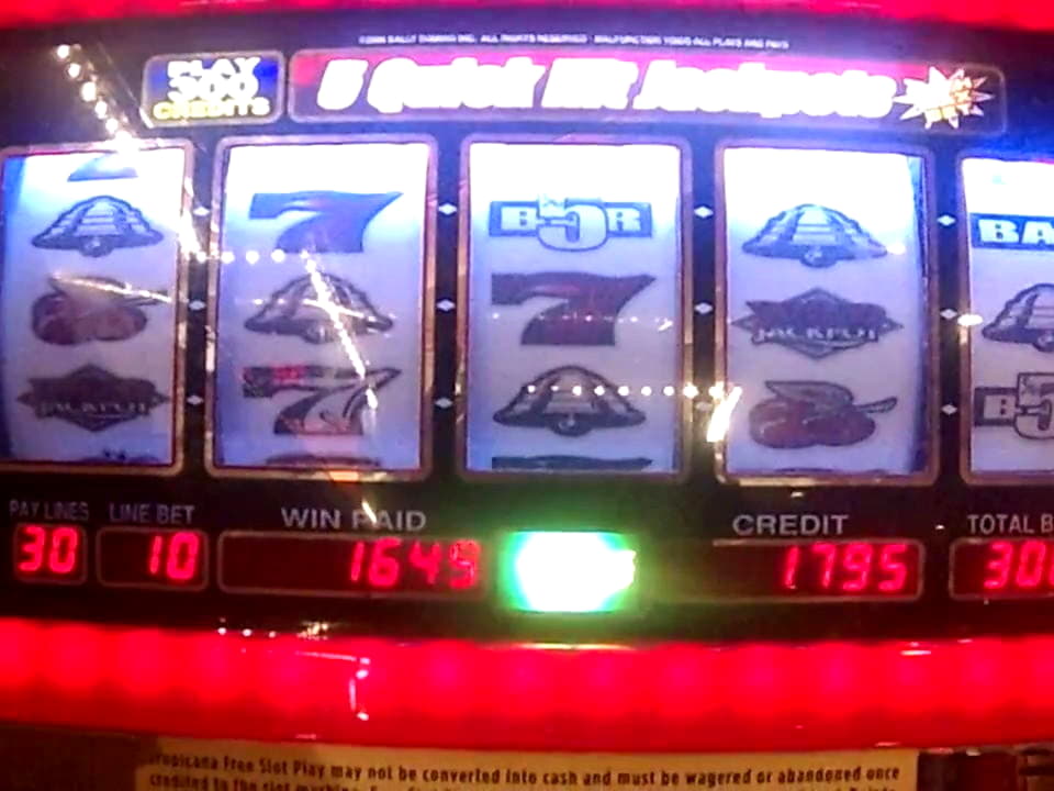 $3060 No deposit bonus at Nordi Casino
