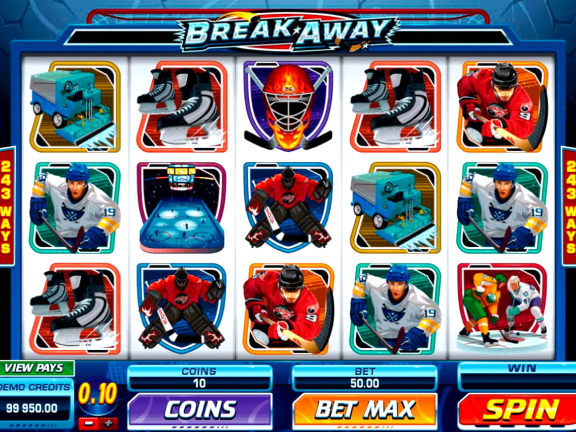 ﻿$220 Free chip at Frank and Fred Casino