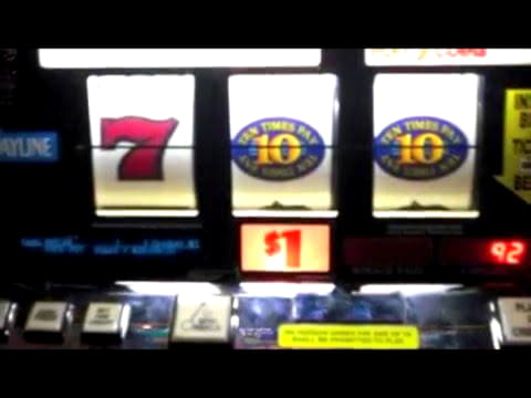 Eur 1050 No deposit at Dream Dubai Casino