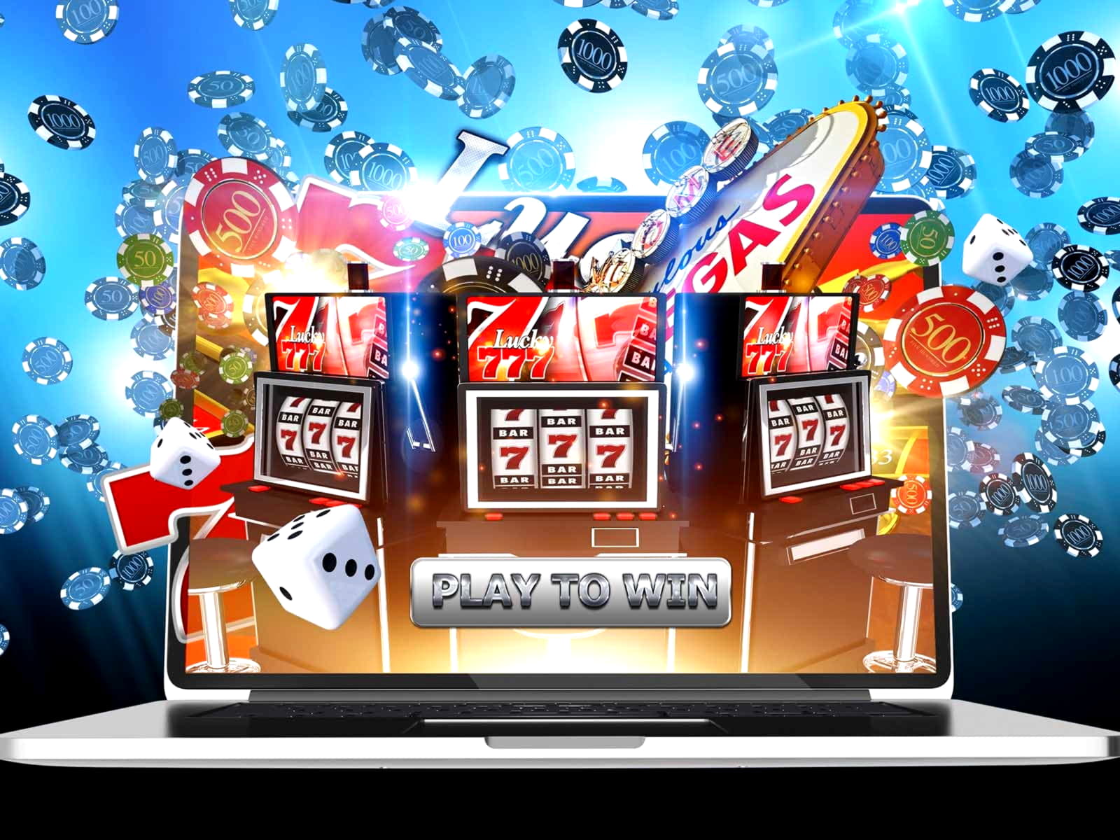 $435 Free chip at Casino-X