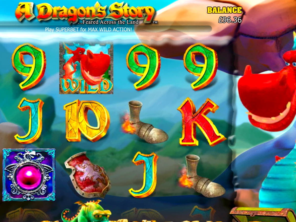 210 free spins at Dream Dubai Casino