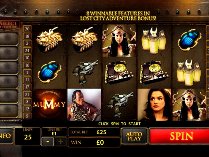 EUR 1130 no deposit casino bonus at Slots Angel Casino