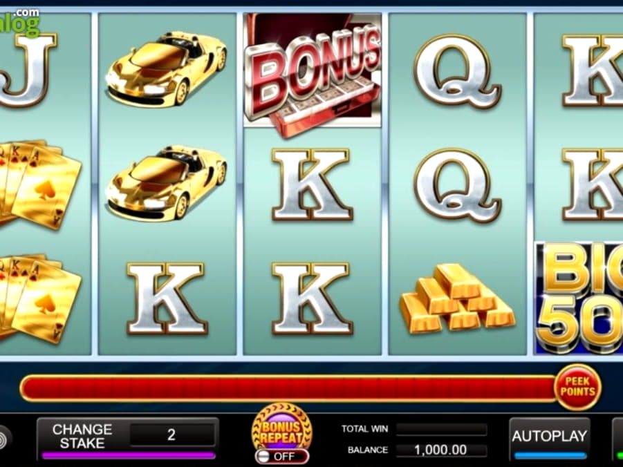 €695 No deposit bonus code at Frank and Fred Casino