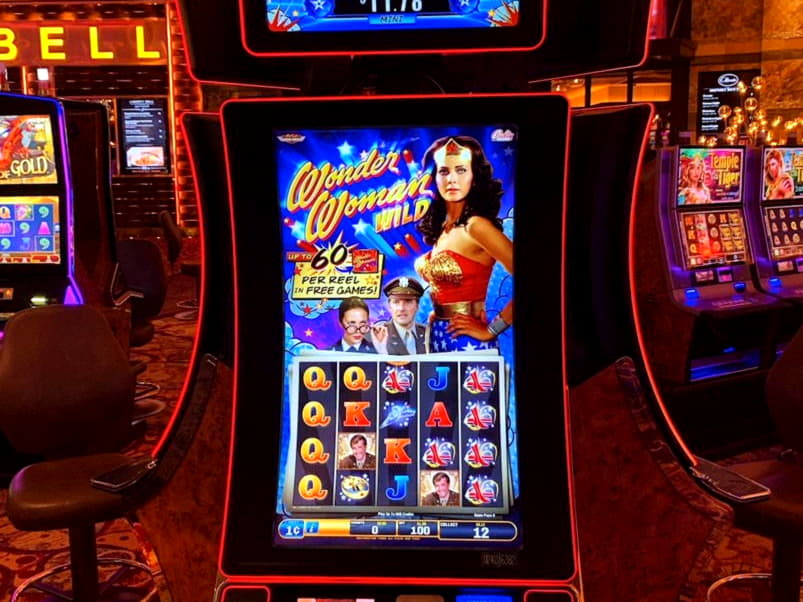 EURO 700 FREE CHIP CASINO at Omni Slots Casino