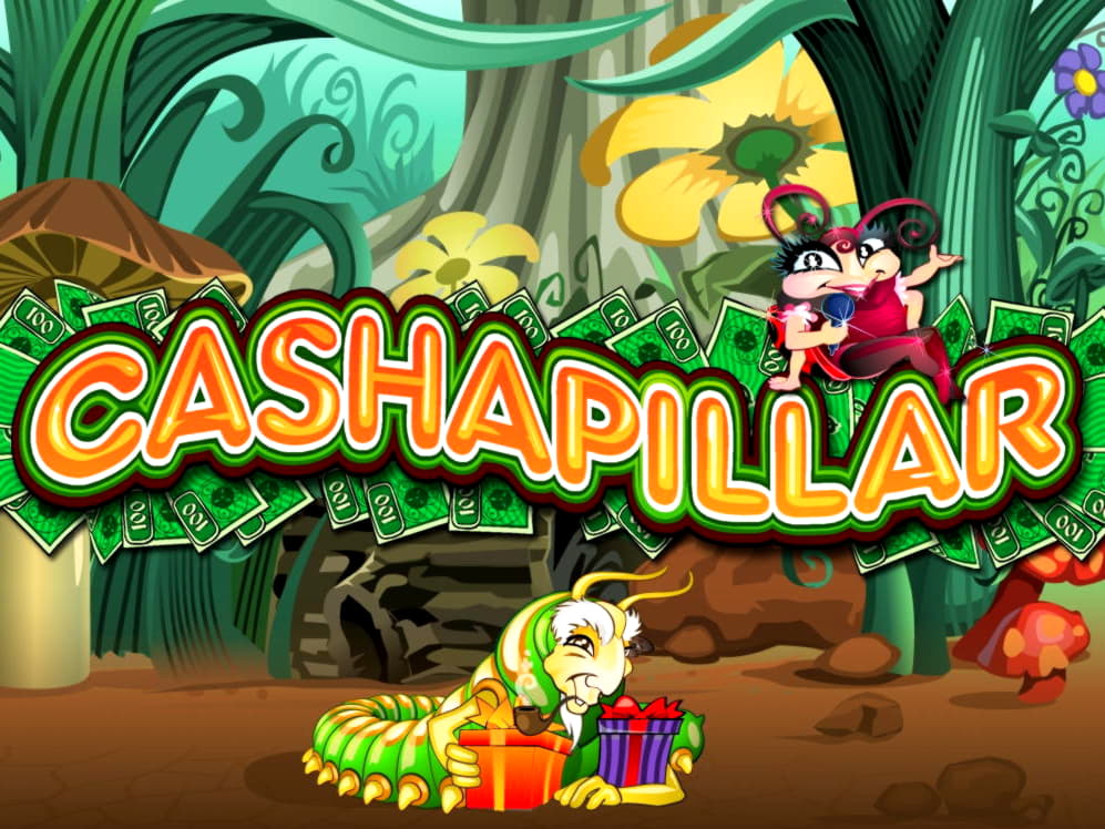 $455 Free Cash at Video Slots Casino