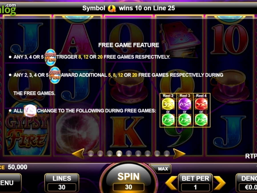€285 Free Chip Casino at Leo Dubai Casino