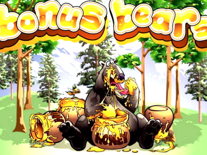 11 Free Spins no deposit at Sloty Casino