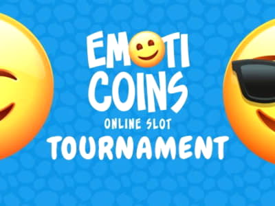 ﻿$205 Tournament at King Billy Casino