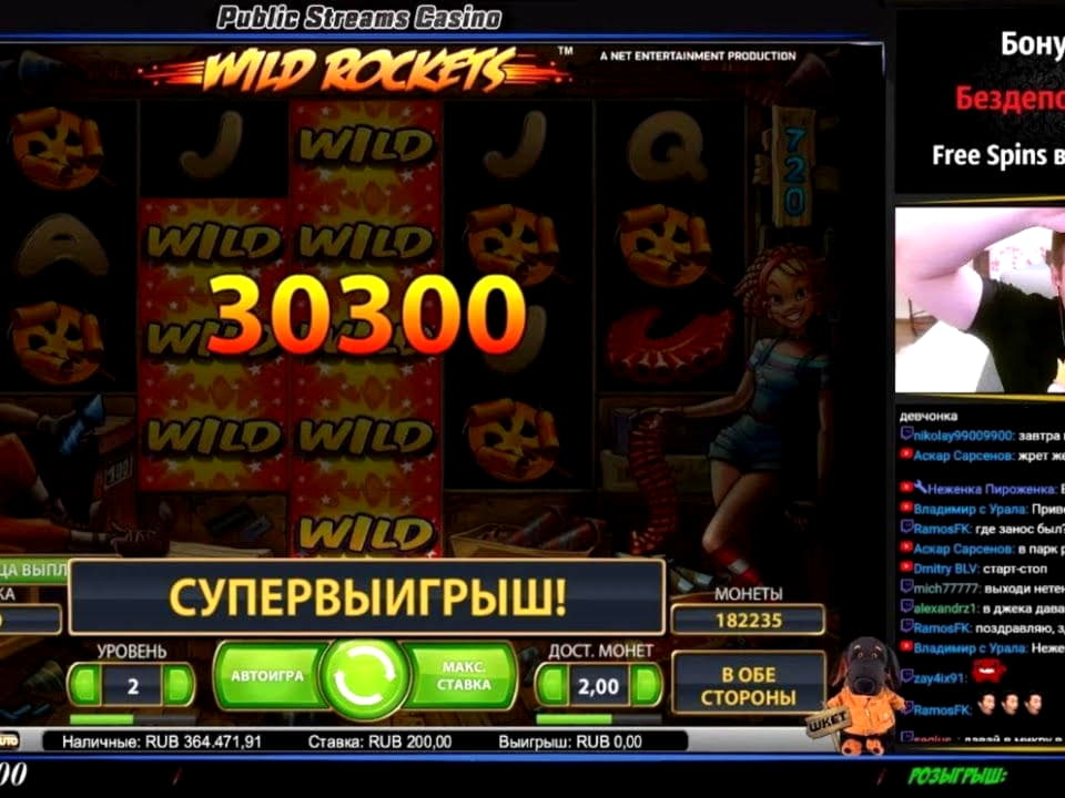 €915 Free Casino Tournament at Video Slots Casino