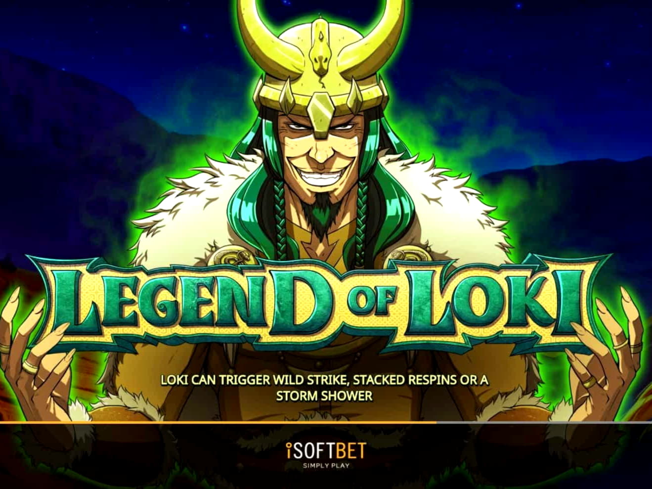 85 Free Spins at Cherry Casino