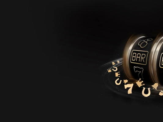 Eur 2980 No Deposit Bonus at Casino Luck