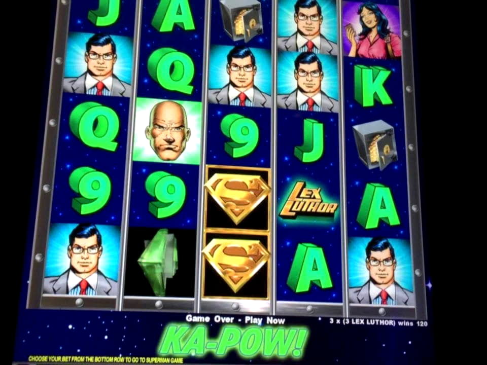 130 Loyal Free Spins! at Betway Casino