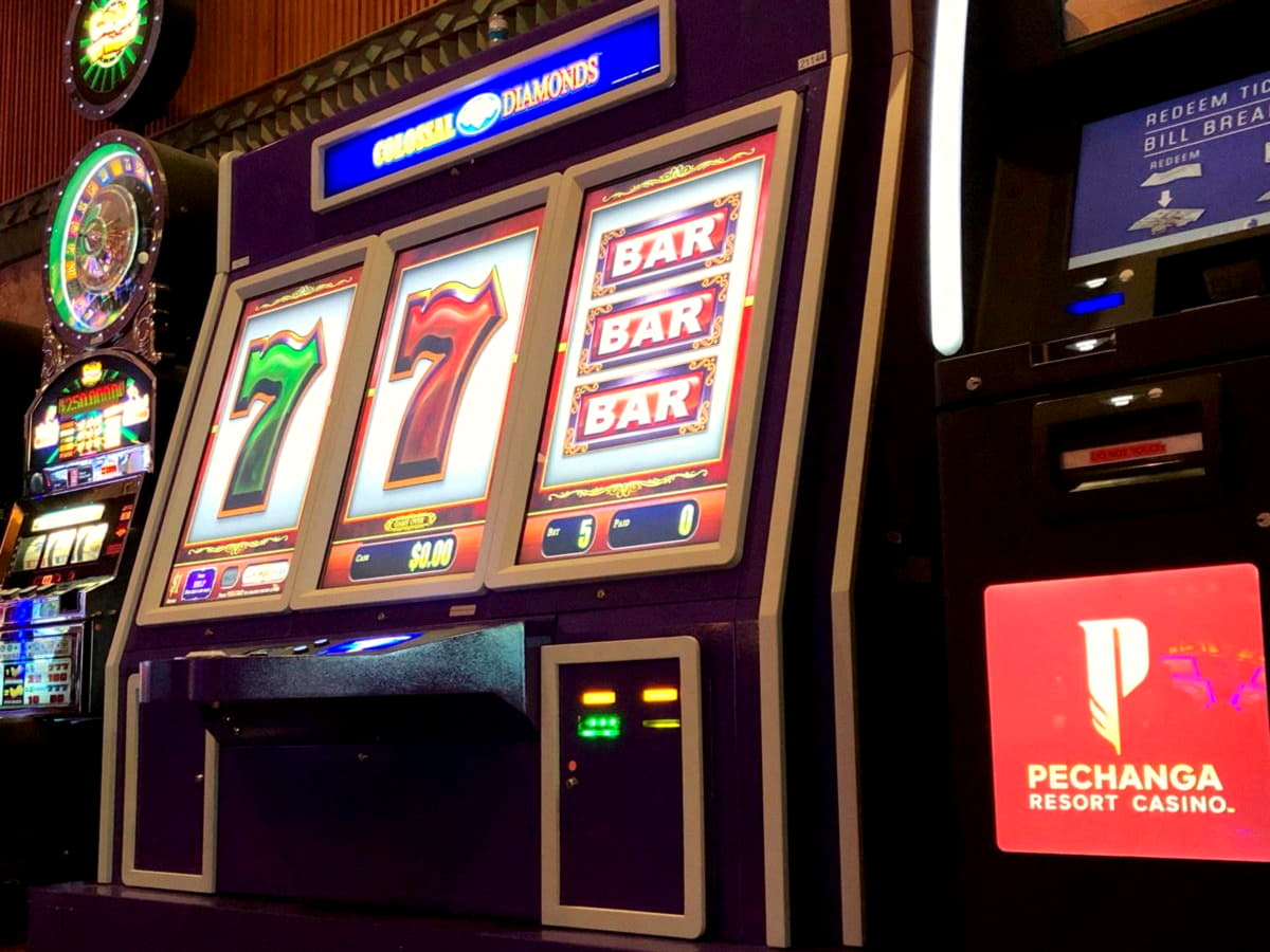 £210 FREE Chip Casino at bWin Casino