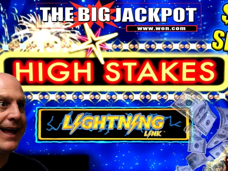 $1170 NO DEPOSIT CASINO BONUS at Slots Million Casino