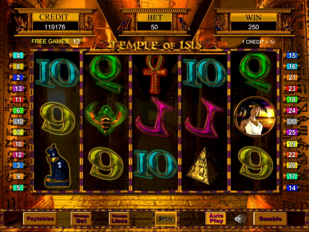 850% No Rules Bonus! at Slots Angel Casino
