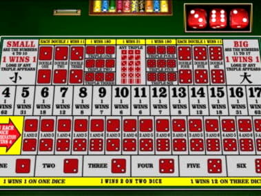 $670 Daily freeroll slot tournament at Sloty Casino