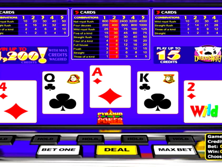 280 Free Spins at Wild Slots Casino